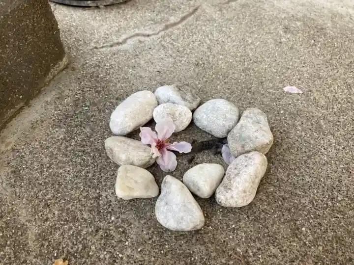 蓮久寺(千葉県)