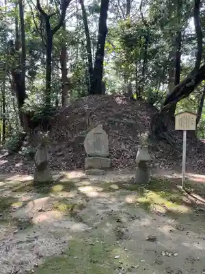 弘川寺(大阪府)