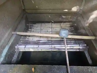 石清水八幡宮石清水社(京都府)