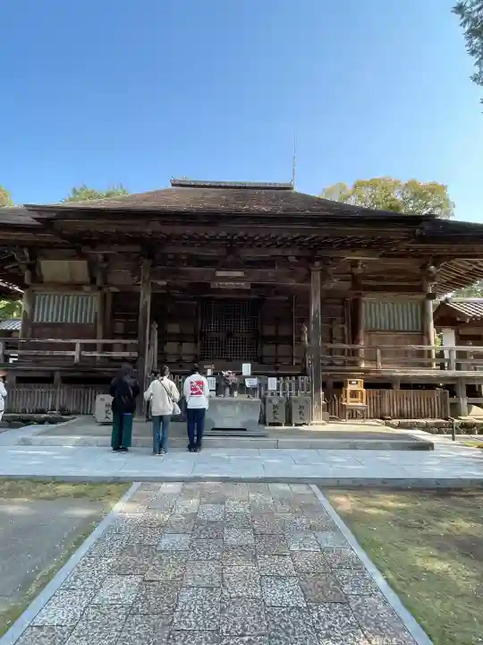 國分寺(高知県)