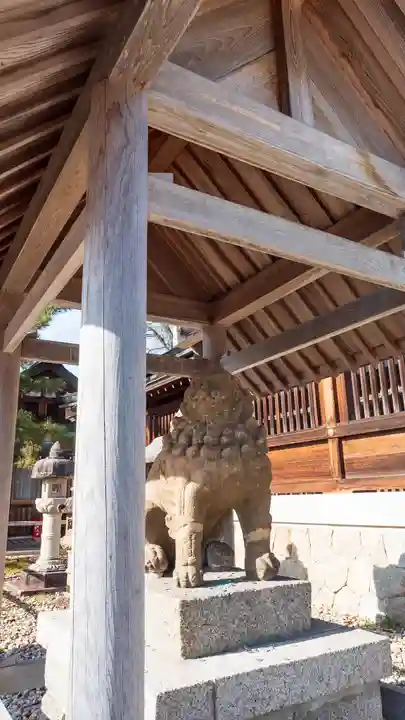 丹後一ノ宮 元伊勢 籠神社(京都府)