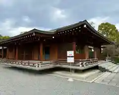 城南宮(京都府)