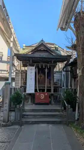 巣鴨猿田彦庚申堂の{uncategorized: "未分類", other: "その他", undefined: "問題あり", building: "その他建物", grave: "お墓", sacred_gate: "鳥居", guardian: "狛犬", statue: "像", buddha: "仏像", history: "歴史", nature: "自然", garden: "庭園", animal: "動物", pagoda: "塔", temizu: "手水舎", mountain_gate: "山門・神門", sanctuary: "本殿・本堂", subordinate: "末社・摂社", art: "芸術", scenery: "景色", jizo: "地蔵", ema: "絵馬", goshuin: "御朱印", omikuji: "おみくじ", items: "授与品その他", amulet: "お守り", goshuincho: "御朱印帳", eats: "食事", festival: "お祭り", votive_dance: "神楽", shichigosan: "七五三参", wedding: "結婚式", experience: "体験その他", initially: "初詣", around: "周辺", anti_infection: "感染症対策"}