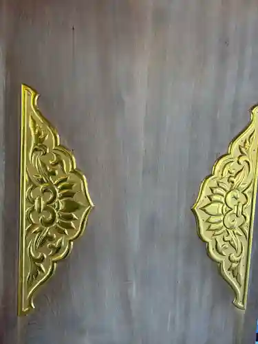 櫻木神社(千葉県)