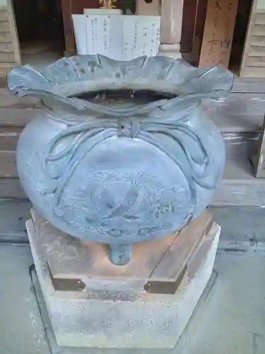 西明寺(京都府)