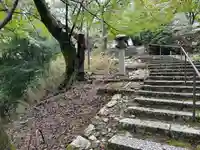 園城寺(三井寺)(滋賀県)