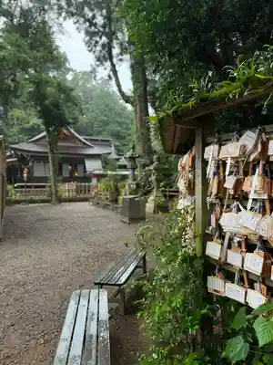 鹿島神宮(茨城県)