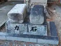 八坂神社(滋賀県)