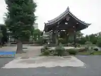 実相寺(埼玉県)