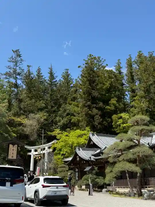 宝登山神社の{uncategorized: "未分類", other: "その他", undefined: "問題あり", building: "その他建物", grave: "お墓", sacred_gate: "鳥居", guardian: "狛犬", statue: "像", buddha: "仏像", history: "歴史", nature: "自然", garden: "庭園", animal: "動物", pagoda: "塔", temizu: "手水舎", mountain_gate: "山門・神門", sanctuary: "本殿・本堂", subordinate: "末社・摂社", art: "芸術", scenery: "景色", jizo: "地蔵", ema: "絵馬", goshuin: "御朱印", omikuji: "おみくじ", items: "授与品その他", amulet: "お守り", goshuincho: "御朱印帳", eats: "食事", festival: "お祭り", votive_dance: "神楽", shichigosan: "七五三参", wedding: "結婚式", experience: "体験その他", initially: "初詣", around: "周辺", anti_infection: "感染症対策"}