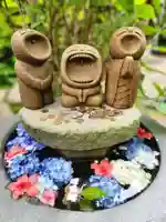 雲昌寺(秋田県)