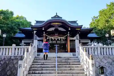 伊勝八幡宮の{uncategorized: "未分類", other: "その他", undefined: "問題あり", building: "その他建物", grave: "お墓", sacred_gate: "鳥居", guardian: "狛犬", statue: "像", buddha: "仏像", history: "歴史", nature: "自然", garden: "庭園", animal: "動物", pagoda: "塔", temizu: "手水舎", mountain_gate: "山門・神門", sanctuary: "本殿・本堂", subordinate: "末社・摂社", art: "芸術", scenery: "景色", jizo: "地蔵", ema: "絵馬", goshuin: "御朱印", omikuji: "おみくじ", items: "授与品その他", amulet: "お守り", goshuincho: "御朱印帳", eats: "食事", festival: "お祭り", votive_dance: "神楽", shichigosan: "七五三参", wedding: "結婚式", experience: "体験その他", initially: "初詣", around: "周辺", anti_infection: "感染症対策"}