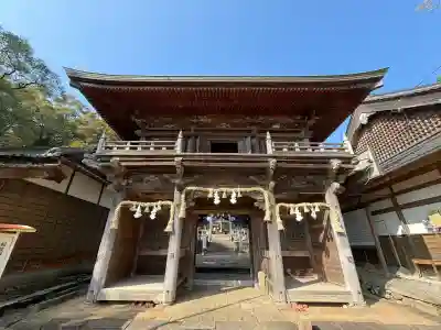 稲佐神社(佐賀県)