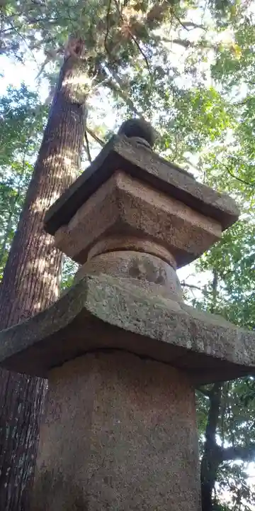 国宝 長寿寺の塔