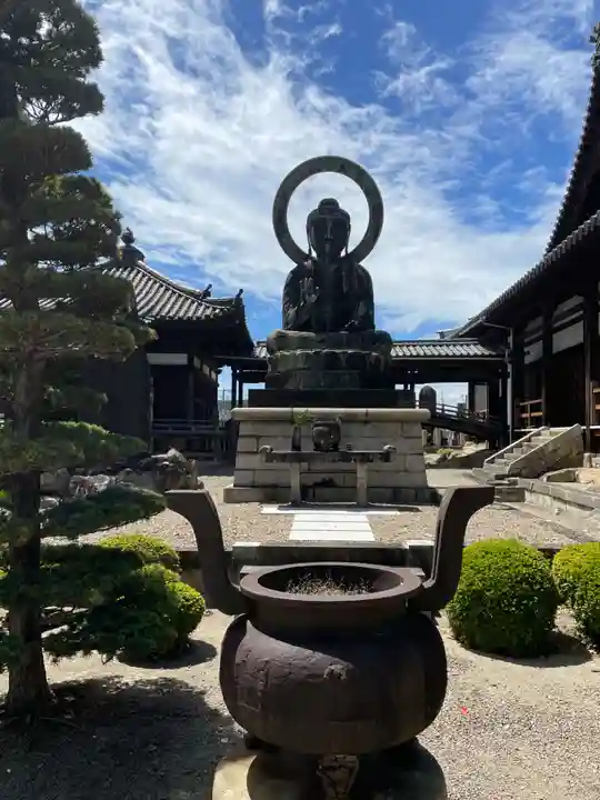 時光寺(兵庫県)