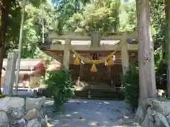 熱田神社(愛知県)