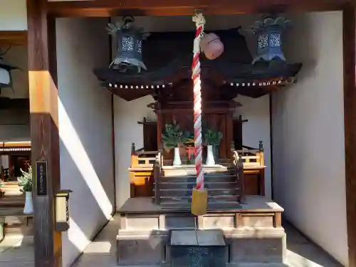 全興寺の{uncategorized: "未分類", other: "その他", undefined: "問題あり", building: "その他建物", grave: "お墓", sacred_gate: "鳥居", guardian: "狛犬", statue: "像", buddha: "仏像", history: "歴史", nature: "自然", garden: "庭園", animal: "動物", pagoda: "塔", temizu: "手水舎", mountain_gate: "山門・神門", sanctuary: "本殿・本堂", subordinate: "末社・摂社", art: "芸術", scenery: "景色", jizo: "地蔵", ema: "絵馬", goshuin: "御朱印", omikuji: "おみくじ", items: "授与品その他", amulet: "お守り", goshuincho: "御朱印帳", eats: "食事", festival: "お祭り", votive_dance: "神楽", shichigosan: "七五三参", wedding: "結婚式", experience: "体験その他", initially: "初詣", around: "周辺", anti_infection: "感染症対策"}