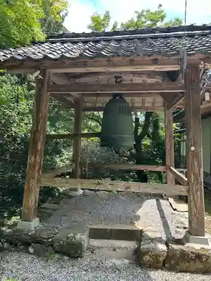 清水寺(岐阜県)