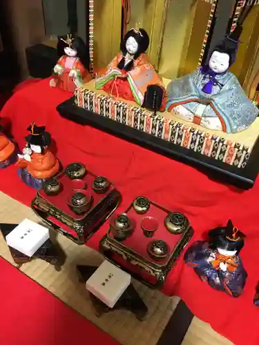 仏照寺(富山県)