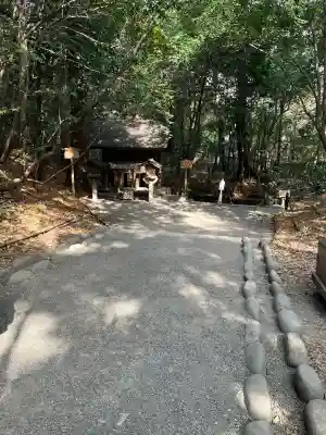 熱田神宮の{uncategorized: "未分類", other: "その他", undefined: "問題あり", building: "その他建物", grave: "お墓", sacred_gate: "鳥居", guardian: "狛犬", statue: "像", buddha: "仏像", history: "歴史", nature: "自然", garden: "庭園", animal: "動物", pagoda: "塔", temizu: "手水舎", mountain_gate: "山門・神門", sanctuary: "本殿・本堂", subordinate: "末社・摂社", art: "芸術", scenery: "景色", jizo: "地蔵", ema: "絵馬", goshuin: "御朱印", omikuji: "おみくじ", items: "授与品その他", amulet: "お守り", goshuincho: "御朱印帳", eats: "食事", festival: "お祭り", votive_dance: "神楽", shichigosan: "七五三参", wedding: "結婚式", experience: "体験その他", initially: "初詣", around: "周辺", anti_infection: "感染症対策"}