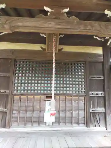 東光寺(和歌山県)