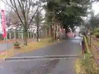 正法寺(滋賀県)