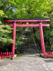 談山神社(奈良県)