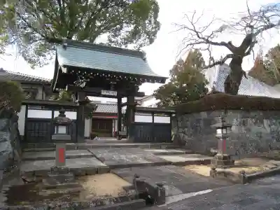 大石寺(静岡県)