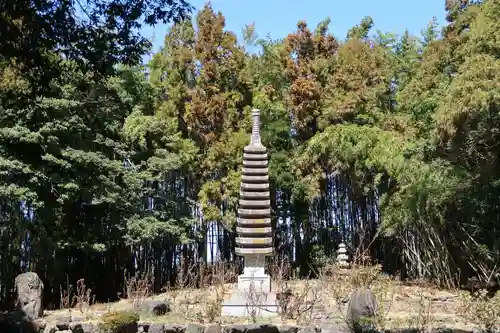 総持寺(滋賀県)