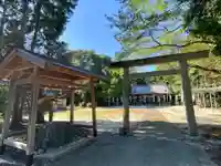冨具神社(愛知県)