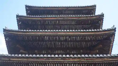 仁和寺(京都府)