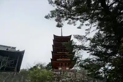 豊国神社 (広島県)