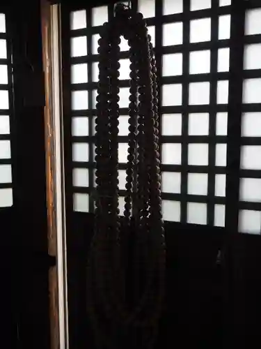 高野寺のその他建物