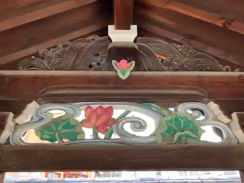 四天王寺(大阪府)