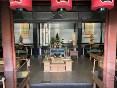 醍醐寺(京都府)