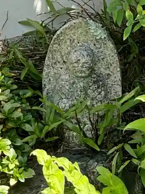 東林院(京都府)