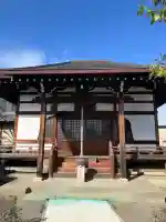 聖徳寺(大阪府)