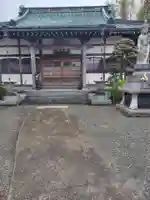 霊寿院(神奈川県)