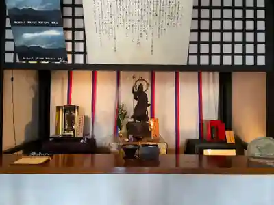 鞍馬寺(京都府)