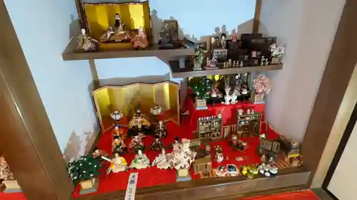 西教寺(滋賀県)