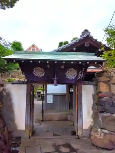 清水寺のその他建物