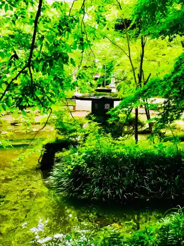 香取神宮のその他建物