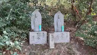 東大寺(奈良県)