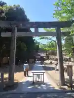 須佐神社の{uncategorized: "未分類", other: "その他", undefined: "問題あり", building: "その他建物", grave: "お墓", sacred_gate: "鳥居", guardian: "狛犬", statue: "像", buddha: "仏像", history: "歴史", nature: "自然", garden: "庭園", animal: "動物", pagoda: "塔", temizu: "手水舎", mountain_gate: "山門・神門", sanctuary: "本殿・本堂", subordinate: "末社・摂社", art: "芸術", scenery: "景色", jizo: "地蔵", ema: "絵馬", goshuin: "御朱印", omikuji: "おみくじ", items: "授与品その他", amulet: "お守り", goshuincho: "御朱印帳", eats: "食事", festival: "お祭り", votive_dance: "神楽", shichigosan: "七五三参", wedding: "結婚式", experience: "体験その他", initially: "初詣", around: "周辺", anti_infection: "感染症対策"}