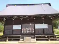 黒沼神社(福島県)