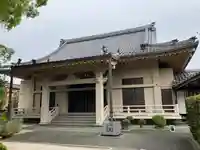 西方院(愛知県)