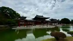 平等院(京都府)