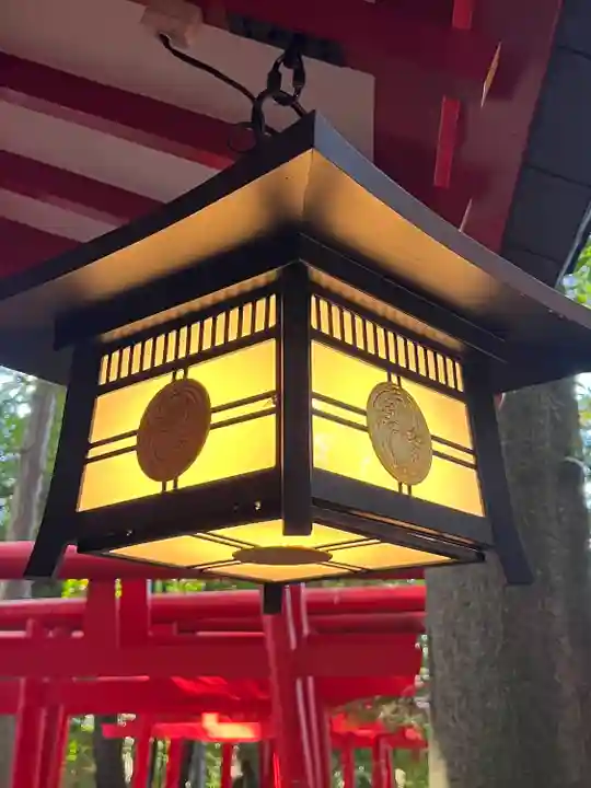 武蔵一宮氷川神社(埼玉県)
