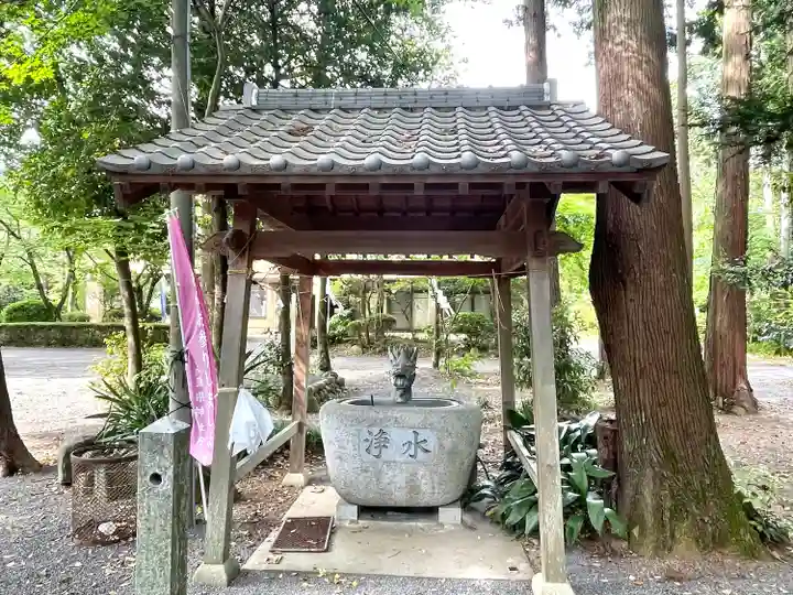 阿自賀神社(三重県)