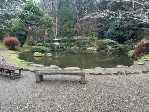 香取神宮(千葉県)